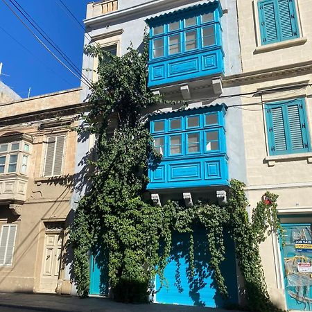 City Dacha Слима Экстерьер фото