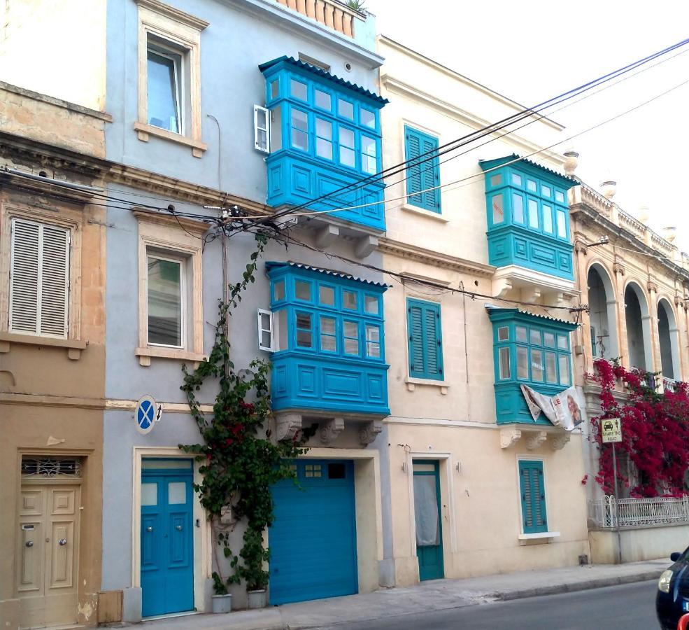 City Dacha Слима Экстерьер фото