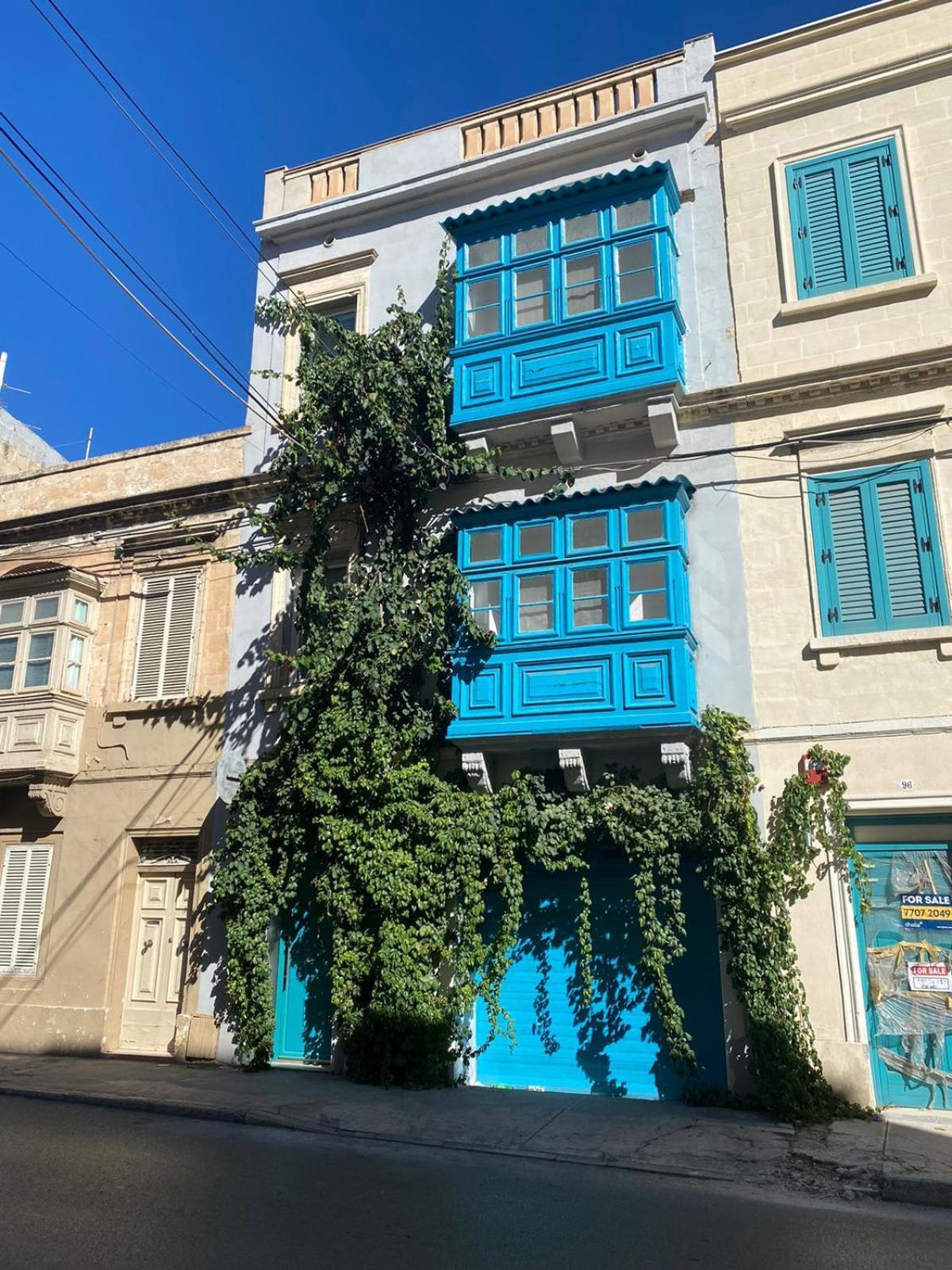 City Dacha Слима Экстерьер фото