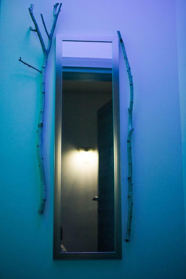 City Dacha Слима Экстерьер фото
