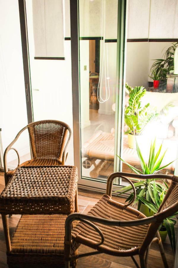 City Dacha Слима Экстерьер фото